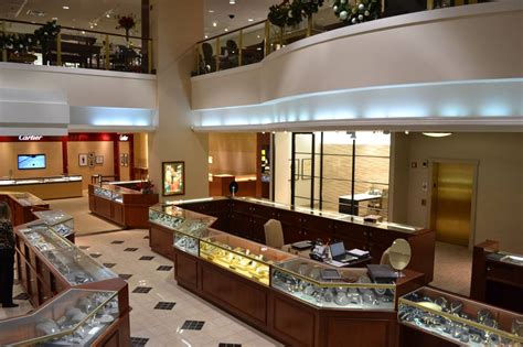 radcliffe jewelers maryland.